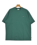 Arnold Palmer Tシャツ・カットソー