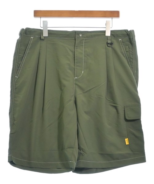 アーノルドパーマー(Arnold Palmer)のArnold Palmer ショートパンツ
