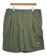 Arnold Palmer ショートパンツ
