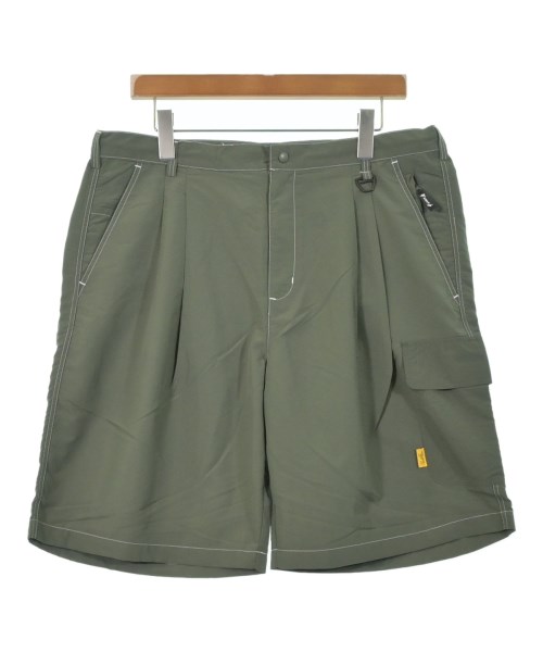 アーノルドパーマー(Arnold Palmer)のArnold Palmer ショートパンツ