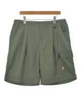 Arnold Palmer ショートパンツ