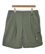 Arnold Palmer ショートパンツ