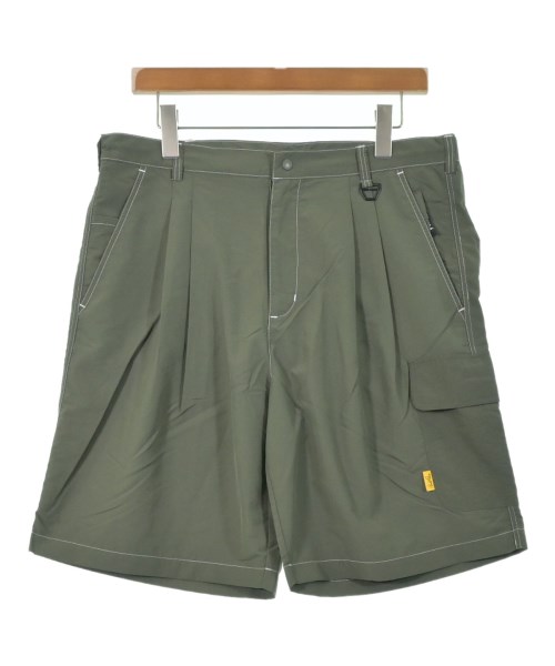 アーノルドパーマー(Arnold Palmer)のArnold Palmer ショートパンツ