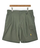 Arnold Palmer ショートパンツ
