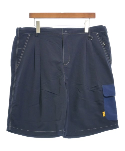 アーノルドパーマー(Arnold Palmer)のArnold Palmer ショートパンツ