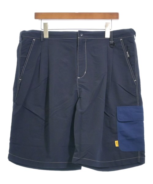 アーノルドパーマー(Arnold Palmer)のArnold Palmer ショートパンツ