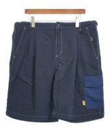 Arnold Palmer ショートパンツ