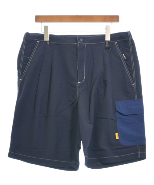 アーノルドパーマー(Arnold Palmer)のArnold Palmer ショートパンツ