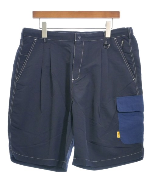アーノルドパーマー(Arnold Palmer)のArnold Palmer ショートパンツ