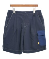 Arnold Palmer ショートパンツ