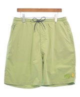 Arnold Palmer ショートパンツ