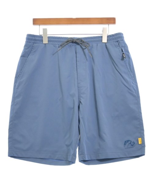 アーノルドパーマー(Arnold Palmer)のArnold Palmer ショートパンツ