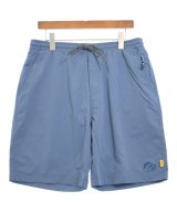 Arnold Palmer ショートパンツ