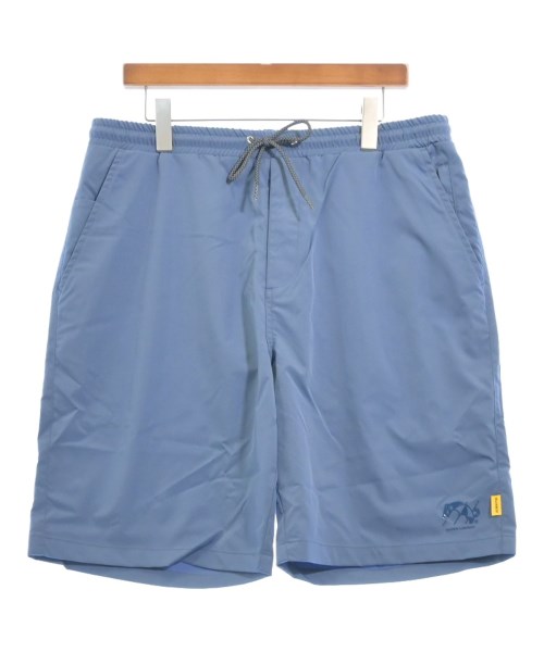 アーノルドパーマー(Arnold Palmer)のArnold Palmer ショートパンツ