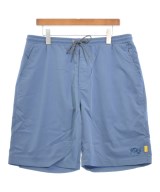 Arnold Palmer ショートパンツ