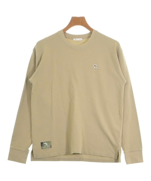 アーノルドパーマー(Arnold Palmer)のArnold Palmer Tシャツ・カットソー