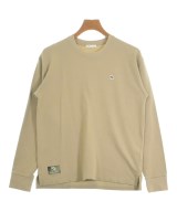 Arnold Palmer Tシャツ・カットソー