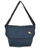 Arnold Palmer ショルダーバッグ