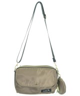 Arnold Palmer ショルダーバッグ