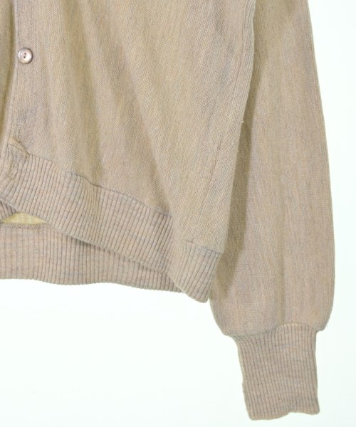 Arnold Palmer（アーノルドパーマー）カーディガン ベージュ サイズ:XL メンズ/2200598594181