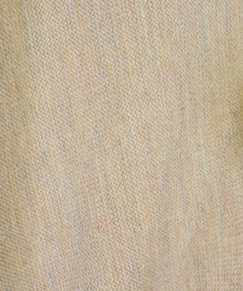 Arnold Palmer（アーノルドパーマー）カーディガン ベージュ サイズ:XL メンズ/2200598594181