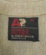 Arnold Palmer（アーノルドパーマー）カーディガン ベージュ サイズ:XL メンズ/2200598594181
