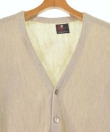 Arnold Palmer（アーノルドパーマー）カーディガン ベージュ サイズ:XL メンズ/2200598594181