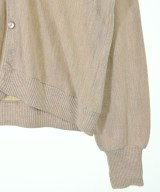 Arnold Palmer（アーノルドパーマー）カーディガン ベージュ サイズ:XL メンズ/2200598594181