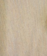 Arnold Palmer（アーノルドパーマー）カーディガン ベージュ サイズ:XL メンズ/2200598594181