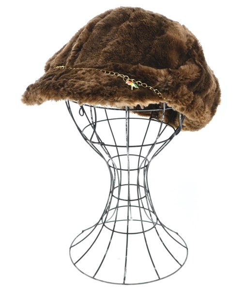 アーノルドパーマー(Arnold Palmer)のArnold Palmer キャスケット