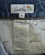 Arnold Palmer（アーノルドパーマー）デニムパンツ 青 サイズ:S レディース/2200607910018