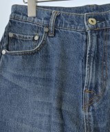 Arnold Palmer（アーノルドパーマー）デニムパンツ 青 サイズ:S レディース/2200607910018