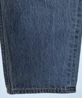 Arnold Palmer（アーノルドパーマー）デニムパンツ 青 サイズ:S レディース/2200607910018