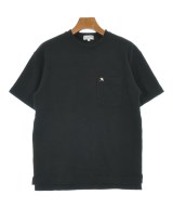 Arnold Palmer Tシャツ・カットソー