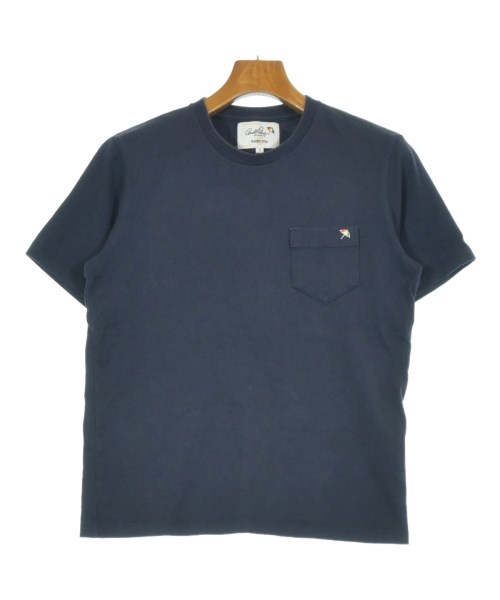 アーノルドパーマー(Arnold Palmer)のArnold Palmer Tシャツ・カットソー