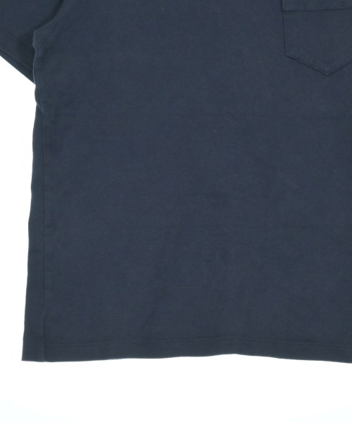 Arnold Palmer（アーノルドパーマー）Tシャツ・カットソー 紺 サイズ:S メンズ/2200611252074