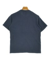 Arnold Palmer（アーノルドパーマー）Tシャツ・カットソー 紺 サイズ:S メンズ/2200611252074