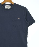 Arnold Palmer（アーノルドパーマー）Tシャツ・カットソー 紺 サイズ:S メンズ/2200611252074
