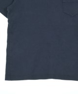 Arnold Palmer（アーノルドパーマー）Tシャツ・カットソー 紺 サイズ:S メンズ/2200611252074