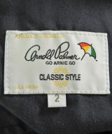 Arnold Palmer（アーノルドパーマー）ロング・マキシ丈スカート 紺 サイズ:F レディース/2200610017056