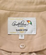 Arnold Palmer（アーノルドパーマー）トレンチコート ベージュ サイズ:3(L位) レディース/2200608678023