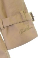 Arnold Palmer（アーノルドパーマー）トレンチコート ベージュ サイズ:3(L位) レディース/2200608678023