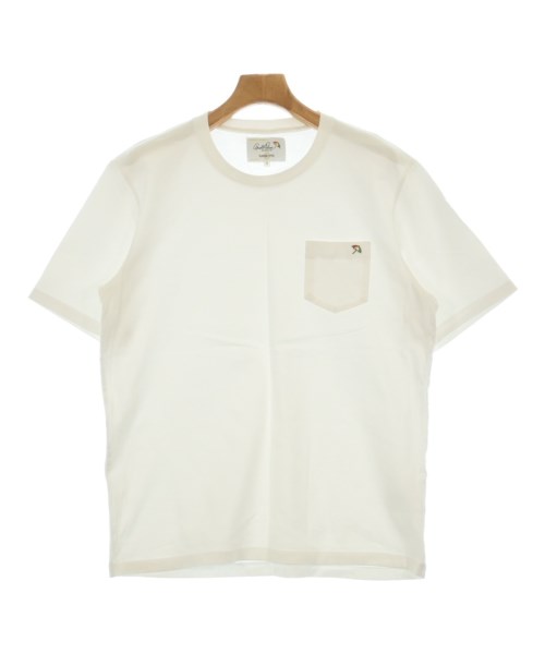 アーノルドパーマー(Arnold Palmer)のArnold Palmer Tシャツ・カットソー