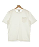 Arnold Palmer Tシャツ・カットソー