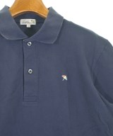 Arnold Palmer（アーノルドパーマー）ポロシャツ 紺 サイズ:L メンズ/2200677911045