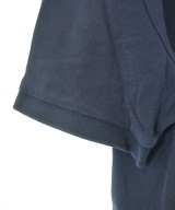 Arnold Palmer（アーノルドパーマー）ポロシャツ 紺 サイズ:L メンズ/2200677911045