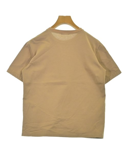 Arnold Palmer（アーノルドパーマー）Tシャツ・カットソー 茶 サイズ:S レディース/2200681156180