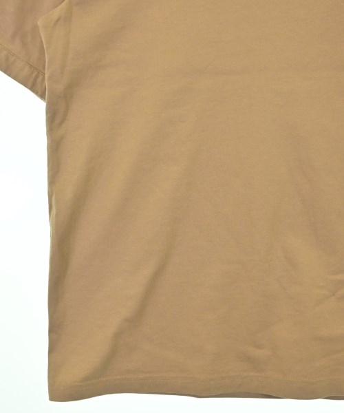 Arnold Palmer（アーノルドパーマー）Tシャツ・カットソー 茶 サイズ:S レディース/2200681156180