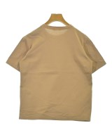 Arnold Palmer（アーノルドパーマー）Tシャツ・カットソー 茶 サイズ:S レディース/2200681156180