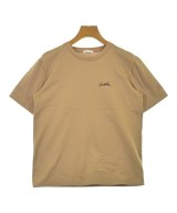 Arnold Palmer Tシャツ・カットソー